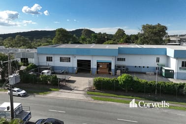 16 Christensen Road Stapylton QLD 4207 - Image 1