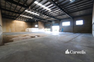 16 Christensen Road Stapylton QLD 4207 - Image 3