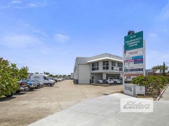 4/61 Holdsworth Street Coorparoo QLD 4151 - Image 1