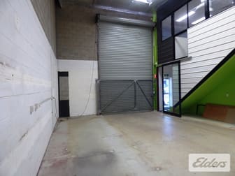 4/61 Holdsworth Street Coorparoo QLD 4151 - Image 2