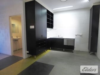 4/61 Holdsworth Street Coorparoo QLD 4151 - Image 3