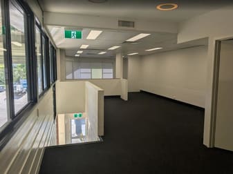 Click to view all images 4/61 Holdsworth Street Coorparoo QLD 4151 - Image 3