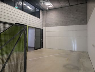4/61 Holdsworth Street Coorparoo QLD 4151 - Image 2