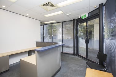 191A Carr Place Leederville WA 6007 - Image 2