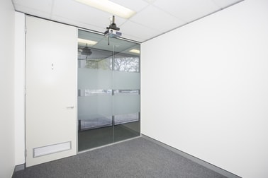 191A Carr Place Leederville WA 6007 - Image 3