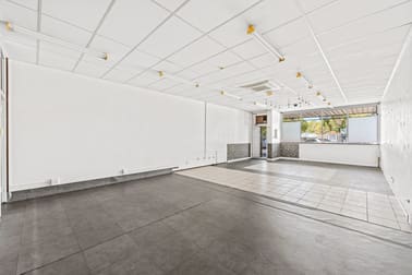 47B Newburn Road High Wycombe WA 6057 - Image 3