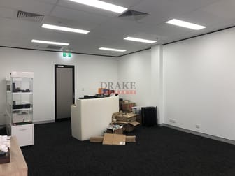 Level 2, 205/379 Pitt Street Sydney NSW 2000 - Image 3