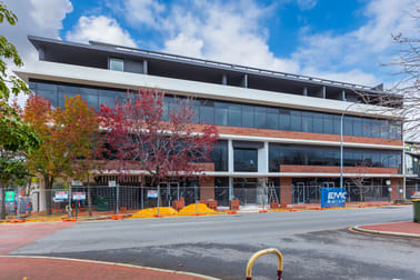 263 Hay Street Subiaco WA 6008 - Image 1