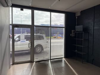 3/47 Strickland Street Bunbury WA 6230 - Image 2