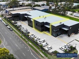 2/2 Stone Court Kingston QLD 4114 - Image 2