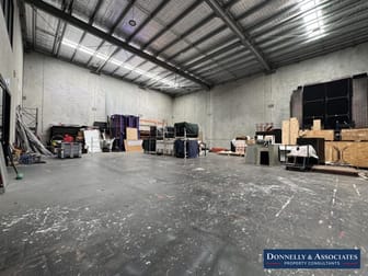 2/2 Stone Court Kingston QLD 4114 - Image 1