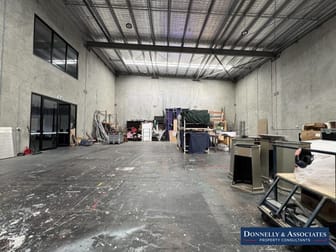 2/2 Stone Court Kingston QLD 4114 - Image 3