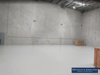 2/2 Stone Court Kingston QLD 4114 - Image 1