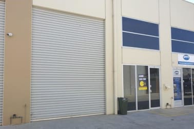 Unit 2/236-244 Edwardes Street Reservoir VIC 3073 - Image 1