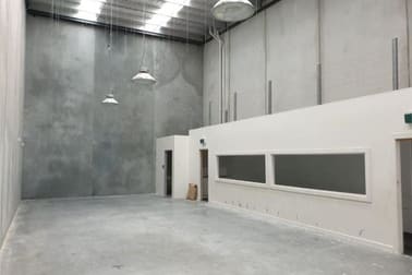 Unit 2/236-244 Edwardes Street Reservoir VIC 3073 - Image 2