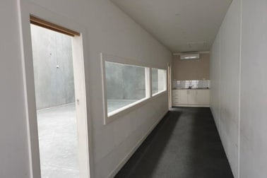 Unit 2/236-244 Edwardes Street Reservoir VIC 3073 - Image 3
