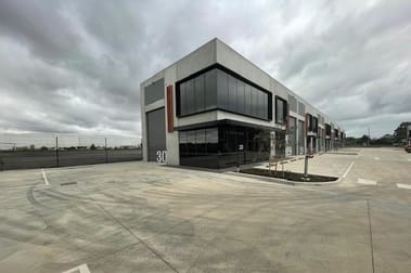 30/21-23 Chambers Road Altona North VIC 3025 - Image 1