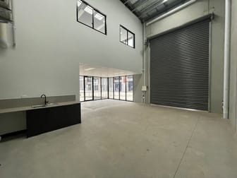 30/21-23 Chambers Road Altona North VIC 3025 - Image 3