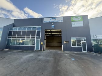 14 Mary Court Epping VIC 3076 - Image 1