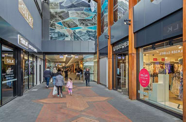 49-51 Murray Street Hobart TAS 7000 - Image 2