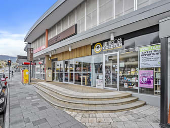 Ground  Shop 3/48 King Street Sandy Bay TAS 7005 - Image 2