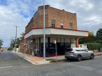 86A Church Street Maitland NSW 2320 - Image 1