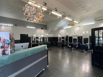 86A Church Street Maitland NSW 2320 - Image 2