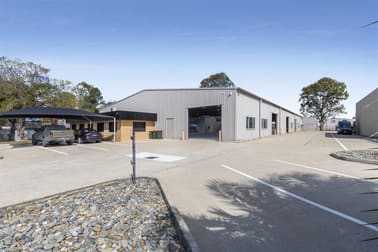 24 Terrence Road Brendale QLD 4500 - Image 3