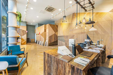 Ground Floor/133 Botany Road Waterloo NSW 2017 - Image 3