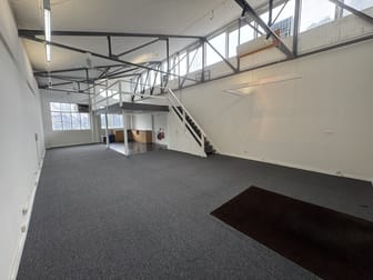 Click to view all images F11/1-15 Barr Street Balmain NSW 2041 - Image 1