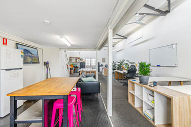 F11/1-15 Barr Street Balmain NSW 2041 - Image 2