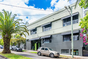 F11/1-15 Barr Street Balmain NSW 2041 - Image 3