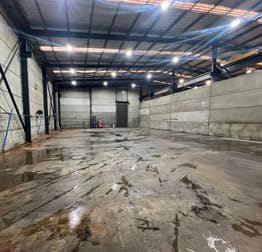 Unit 1/11 Reaghs Farm Road Minto NSW 2566 - Image 2