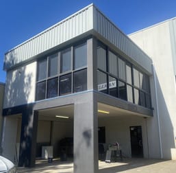 Unit 1/11 Reaghs Farm Road Minto NSW 2566 - Image 3