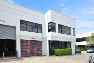 12/77-79 Bourke Road Alexandria NSW 2015 - Image 1