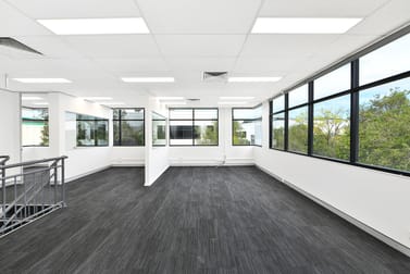 12/77-79 Bourke Road Alexandria NSW 2015 - Image 2