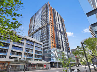 Office Suites/480 Pacific Highway St Leonards NSW 2065 - Image 2