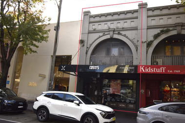 126 Queen Street Woollahra NSW 2025 - Image 1