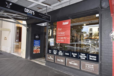 126 Queen Street Woollahra NSW 2025 - Image 2