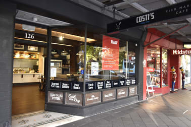 126 Queen Street Woollahra NSW 2025 - Image 3