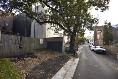 126 Queen Street Woollahra NSW 2025 - Image 2