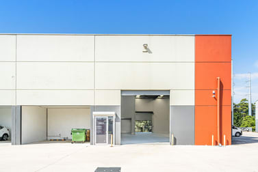 Unit 4/2A Madeline Street Strathfield South NSW 2136 - Image 1