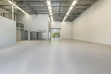 Unit 4/2A Madeline Street Strathfield South NSW 2136 - Image 3