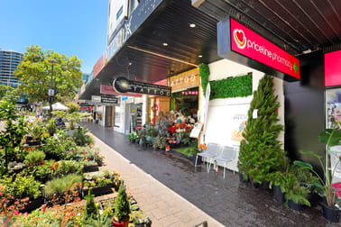 191-195 Oxford Street Bondi Junction NSW 2022 - Image 1