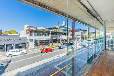 Suite 105/70 Norton Street Leichhardt NSW 2040 - Image 2