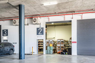 2/4a Huntley Street Alexandria NSW 2015 - Image 1