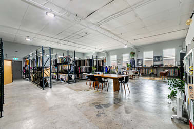 Level 1/124 Wentworth Avenue Banksmeadow NSW 2019 - Image 1