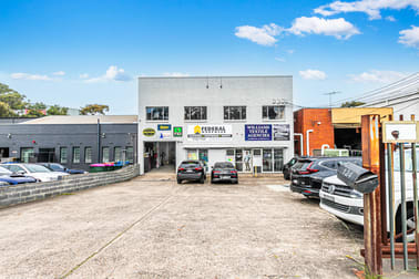 Level 1/124 Wentworth Avenue Banksmeadow NSW 2019 - Image 2