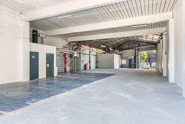 4 Luff Street Botany NSW 2019 - Image 3