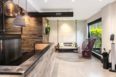 122 O'Riordan Street Mascot NSW 2020 - Image 3